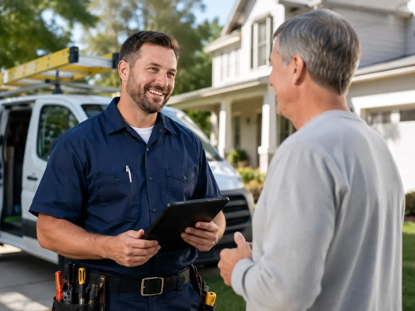 Whole Home Rewiring Wrightstown, WI FAQs